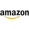 Amazon GmbH Logo